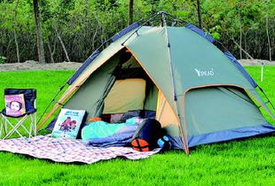 明媚春光催熱大慶踏青經(jīng)濟(jì)，戶外用品旺銷垂釣配件成亮點